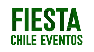 Fiesta Chile Eventos: ¡Haz de tu celebración un evento inolvidable en Chile!